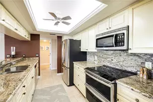 16580 Waters Edge Ct, Fort Myers, FL 33908 - Photo 17