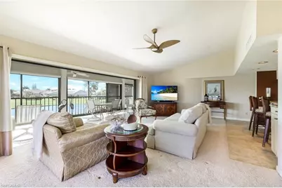 16580 Waters Edge Ct #202, Fort Myers, FL 33908 - Photo 1