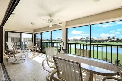 16580 Waters Edge Ct #202, Fort Myers, FL 33908 - Photo 29