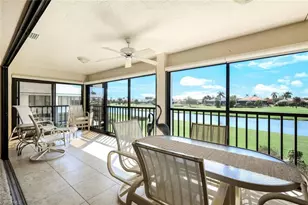 16580 Waters Edge Ct, Fort Myers, FL 33908 - Photo 29