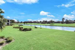 16580 Waters Edge Ct, Fort Myers, FL 33908 - Photo 33