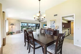 16580 Waters Edge Ct, Fort Myers, FL 33908 - Photo 13