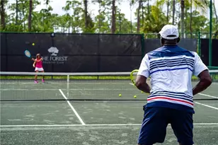 16580 Waters Edge Ct, Fort Myers, FL 33908 - Photo 49