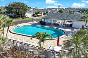 16580 Waters Edge Ct, Fort Myers, FL 33908 - Photo 3