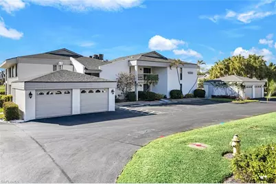 16580 Waters Edge Ct #202, Fort Myers, FL 33908 - Photo 5