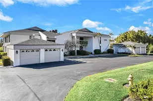 16580 Waters Edge Ct, Fort Myers, FL 33908 - Photo 5