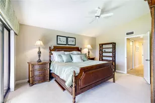 16580 Waters Edge Ct, Fort Myers, FL 33908 - Photo 21