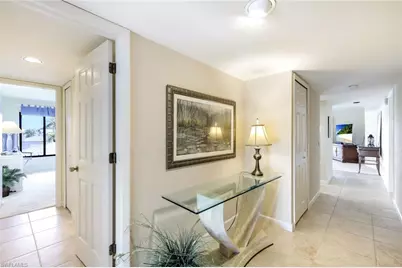 16580 Waters Edge Ct #202, Fort Myers, FL 33908 - Photo 7