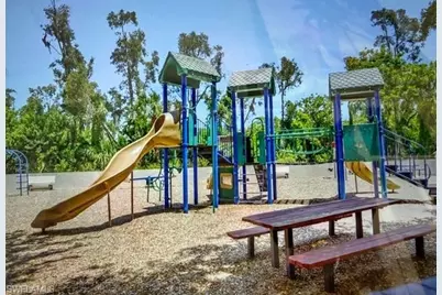 16580 Waters Edge Ct #202, Fort Myers, FL 33908 - Photo 45