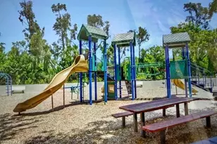 16580 Waters Edge Ct, Fort Myers, FL 33908 - Photo 45