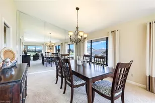 16580 Waters Edge Ct, Fort Myers, FL 33908 - Photo 11