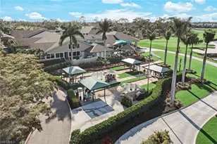 16580 Waters Edge Ct, Fort Myers, FL 33908 - Photo 39