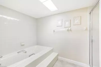 16580 Waters Edge Ct #202, Fort Myers, FL 33908 - Photo 25