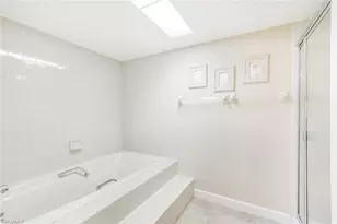 16580 Waters Edge Ct, Fort Myers, FL 33908 - Photo 25