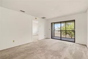 423 Cape Coral Pkwy W, Cape Coral, FL 33914 - Photo 9