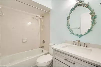 423 Cape Coral Pkwy W #203 (207), Cape Coral, FL 33914 - Photo 17