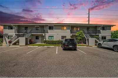 423 Cape Coral Pkwy W #203 (207), Cape Coral, FL 33914 - Photo 1