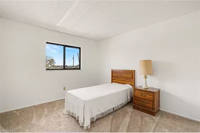 423 Cape Coral Pkwy W #203 (207), Cape Coral, FL 33914 - Photo 15