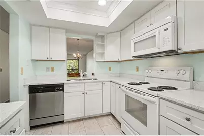 423 Cape Coral Pkwy W #203 (207), Cape Coral, FL 33914 - Photo 5