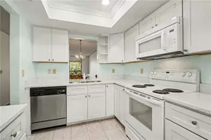 423 Cape Coral Pkwy W, Cape Coral, FL 33914 - Photo 5