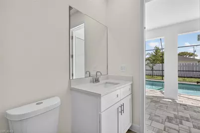 133 SW 9th Pl, Cape Coral, FL 33991 - Photo 13