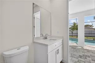 133 SW 9th Pl, Cape Coral, FL 33991 - Photo 13