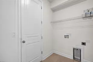 133 SW 9th Pl, Cape Coral, FL 33991 - Photo 31