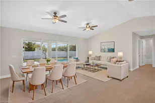 133 SW 9th Pl, Cape Coral, FL 33991 - Photo 5
