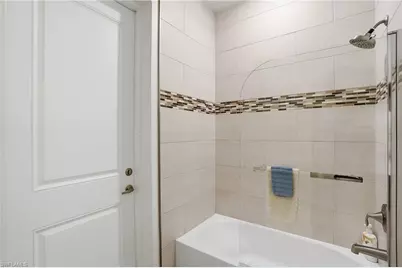 3401 NW 21st St, Cape Coral, FL 33993 - Photo 27