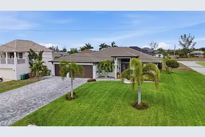 3401 NW 21st St, Cape Coral, FL 33993 - Photo 49