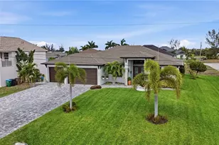 3401 NW 21st St, Cape Coral, FL 33993 - Photo 49
