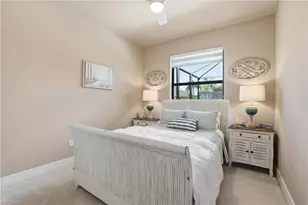 3401 NW 21st St, Cape Coral, FL 33993 - Photo 25