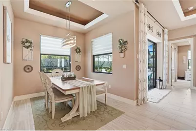 3401 NW 21st St, Cape Coral, FL 33993 - Photo 17