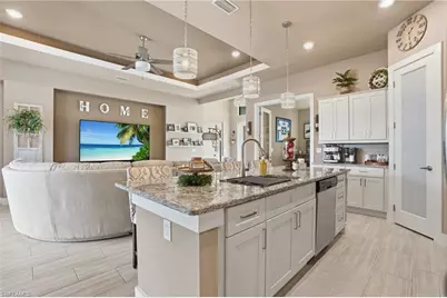 3401 NW 21st St, Cape Coral, FL 33993 - Photo 11