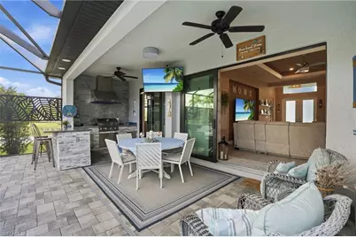 3401 NW 21st St, Cape Coral, FL 33993 - Photo 39