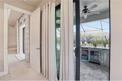 3401 NW 21st St, Cape Coral, FL 33993 - Photo 31