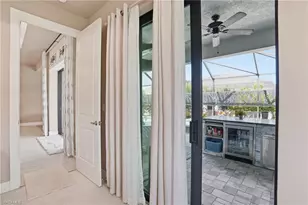 3401 NW 21st St, Cape Coral, FL 33993 - Photo 31