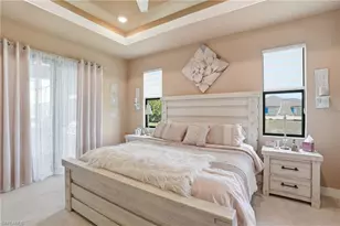 3401 NW 21st St, Cape Coral, FL 33993 - Photo 21