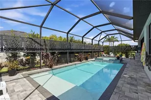 3401 NW 21st St, Cape Coral, FL 33993 - Photo 43