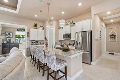 3401 NW 21st St, Cape Coral, FL 33993 - Photo 13