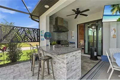 3401 NW 21st St, Cape Coral, FL 33993 - Photo 35