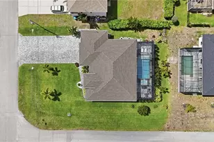 3401 NW 21st St, Cape Coral, FL 33993 - Photo 47