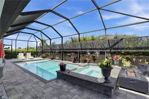 3401 NW 21st St, Cape Coral, FL 33993 - Photo 41