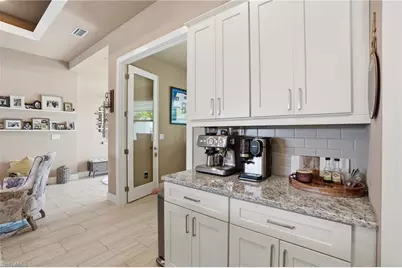 3401 NW 21st St, Cape Coral, FL 33993 - Photo 15