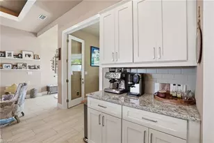 3401 NW 21st St, Cape Coral, FL 33993 - Photo 15