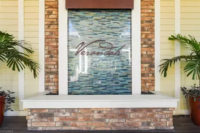 2999 Willow Ridge Ct, Fort Myers, FL 33905 - Photo 49