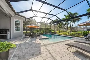 2999 Willow Ridge Ct, Fort Myers, FL 33905 - Photo 3