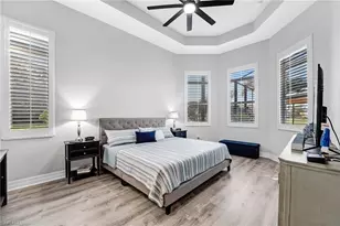 2999 Willow Ridge Ct, Fort Myers, FL 33905 - Photo 19