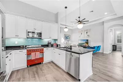 2999 Willow Ridge Ct, Fort Myers, FL 33905 - Photo 9