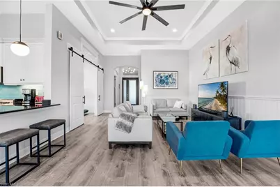 2999 Willow Ridge Ct, Fort Myers, FL 33905 - Photo 15